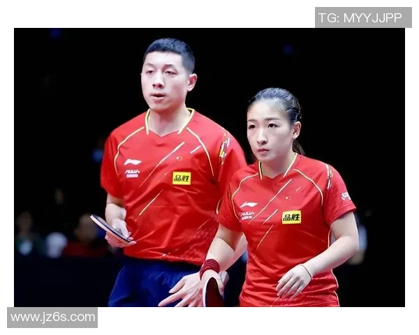 赛后分析：西安乒乓球队与成都乒乓球队的心理素质较量与启示