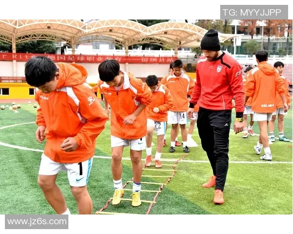 足球明星停球大师揭秘技巧与训练方法助你提升球技