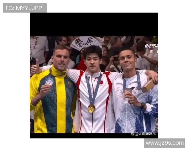 重庆足球队在奥运会上的表现分析与未来展望