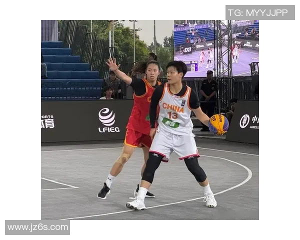 杭州篮球队在世锦赛中的精彩表现与实力分析