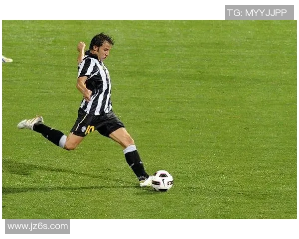 最帅足球明星皮耶罗的传奇人生与球场风采全解析