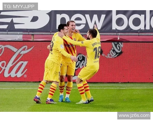 奥运会积分榜:武汉篮球队以80分领跑